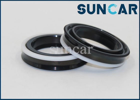 comprar anillo de cierre PUR U801 del pistón de los sellos de aceite hidráulico 20MPa OUY online manufacture