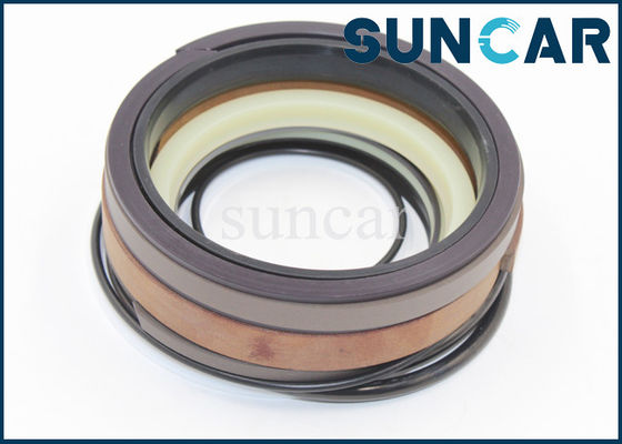 comprar Equipo TD20604-40 del sello del brazo de Hitachi EX200 Wipro para las piezas de reparación internas del cilindro online manufacture