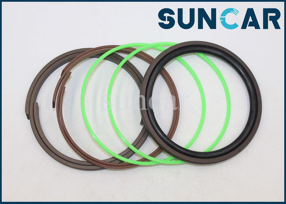 comprar Equipo de reparación interno del sello de aceite de 4448399 cilindros ZX200 Hitachi online manufacture