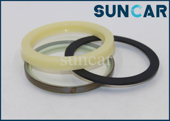 comprar Resistencia de alta presión de Parts 81N6-15011 del excavador de la correa eslabonada ISO9001 online manufacture