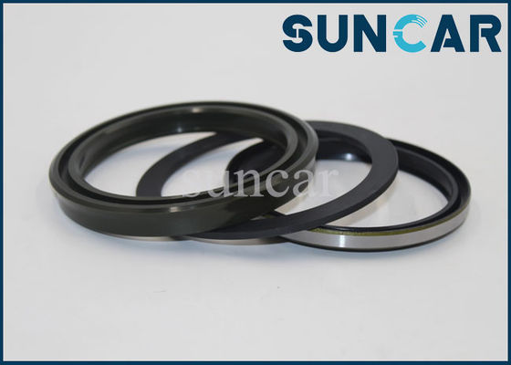 comprar Sello hidráulico 81N7-15011 de Components Track Adjuster del excavador del OEM online manufacture