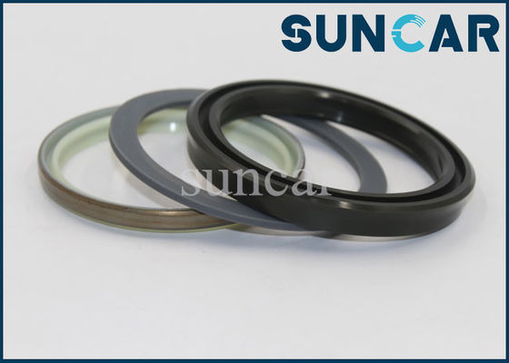 comprar equipos del sello de aceite 81N8-15011 para el excavador de Hyundai R290LC-7 online manufacture