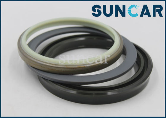 comprar 81QA-15010 excavador Adjuster Seal Kit para Hyundai R380LC-9 online manufacture