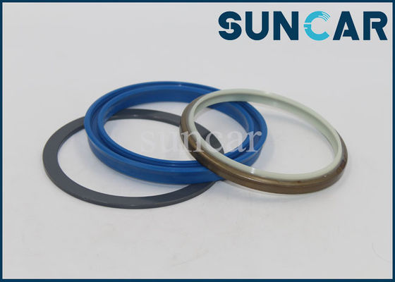 comprar Equipo 81QUARTERBACK-15011 del sello de Hyundai Track Adjuster del excavador R430LC-9 online manufacture