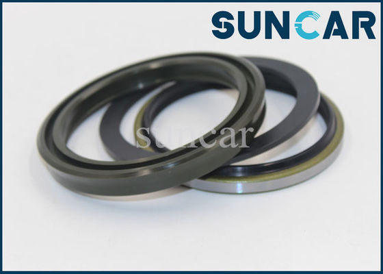 comprar Equipo 81EH-20040 de Rubber Track Repair del excavador R360LC-3 online manufacture