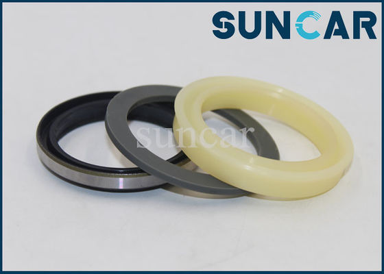 comprar R80-7 excavador Hyundai Seal Kit Adjuster 81N1-15010 online manufacture