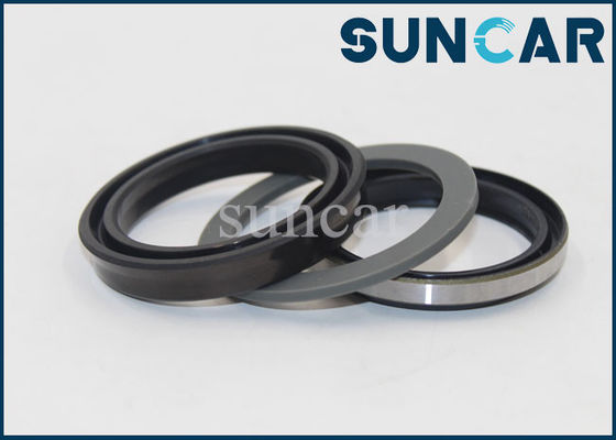 comprar excavador de Kit Fit R80-7 del sello del ajustador de la pista de 81N1-15011 Hyundai online manufacture