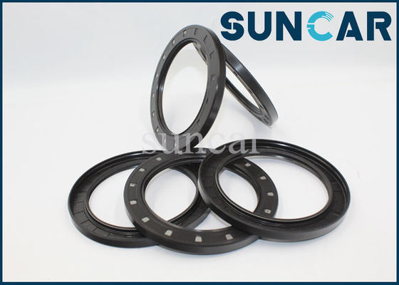 comprar 1-09625-320-0 sellos hidráulicos de la  de los sellos de aceite hidráulico para ISUZU 4BD1 online manufacture