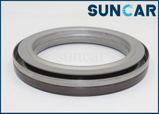 comprar Sellos de aceite hidráulico de la caja del ODM ZX330 Brg del OEM 1-09625576-0 online manufacture