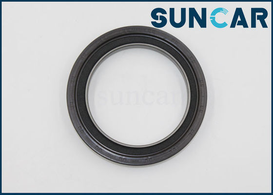 comprar Ajustes del sello de aceite del cigüeñal del motor B230101001793 para Isuzu 6HK1 6HE1 online manufacture