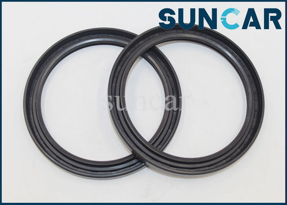 comprar 8-94235-369-0 sello posterior del árbol de levas, equipo del sello de EX40 Hitachi online manufacture