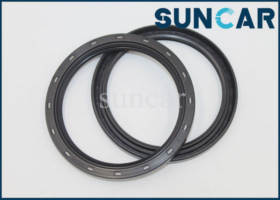 comprar Sellos de aceite hidráulico del sello de aceite de la  de Isuzu Engine 4JA1 4JB1 1002070TCBI HTCL online manufacture