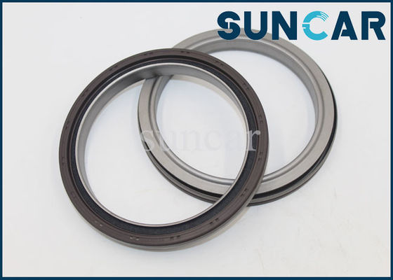 comprar 8-97071-561-1 sello posterior del aceite de motor para 4HK1 6HK1 Isuzu Shaft Seal online manufacture