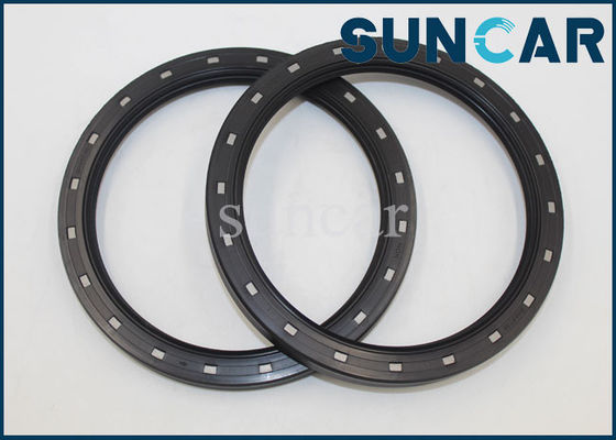 comprar El aceite hidráulico del cigüeñal del C.A.T E320B HTCL del motor sella 185-9110 1859110 online manufacture