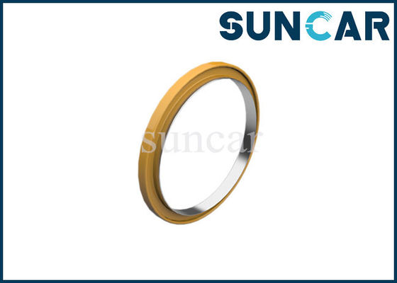 comprar 436-1479 ajustes posteriores del sello de aceite del cigüeñal para C.A.T Excavator 3508C online manufacture