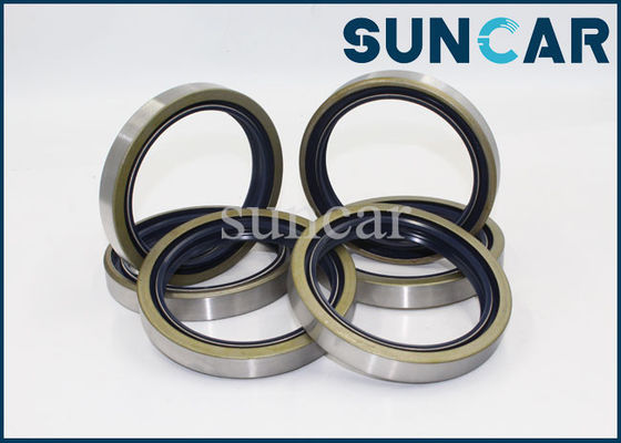 comprar 6141-21-1331 sello rotatorio del aceite de motor de los sellos 4D92-1A KOMATSU del eje online manufacture