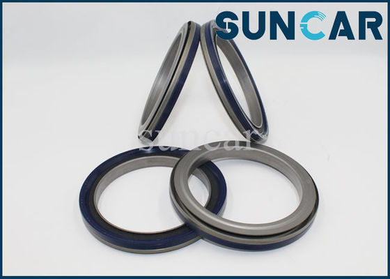 comprar el aceite hidráulico de 5I-7660 5I7660 sella el sello de aceite posterior del cigüeñal cabe C.A.T 320C 320C L online manufacture