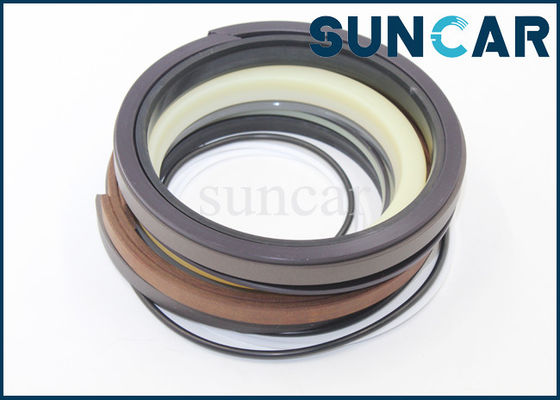 comprar Sello Kit For Hitachi EX70 del cilindro hidráulico de TE21567 TE-21567 online manufacture
