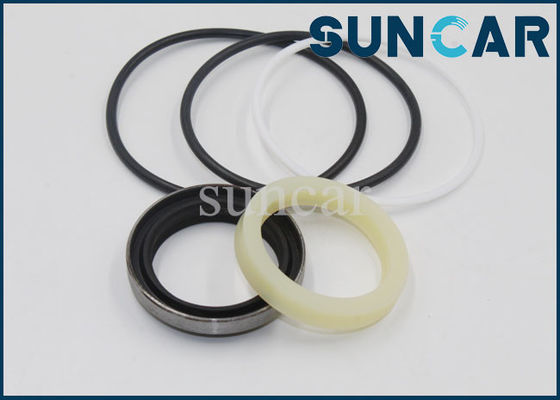 comprar 707-99-24660 7079924660 Kit de sellado del cilindro del Destripador encaja con la excavadora Komatsu D31EX-21A D31PX-21A D37EX-21A online manufacture