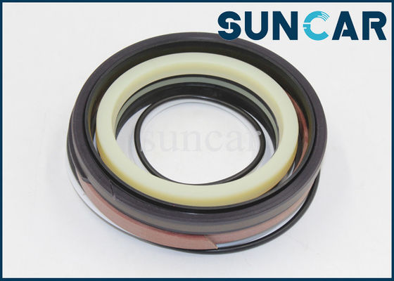 comprar Cilindro Assy Inner Repair Parts del equipo EX200 de Bucket Cylinder Seal del excavador de TE21569 Hitachi online manufacture