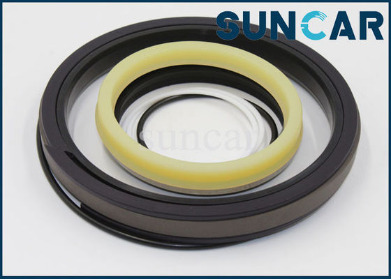 comprar 707-98-95400 Kit de reparación Komatsu Kit de sellado de cilindros de doble inclinación Adaptación D575A-2 excavadora online manufacture