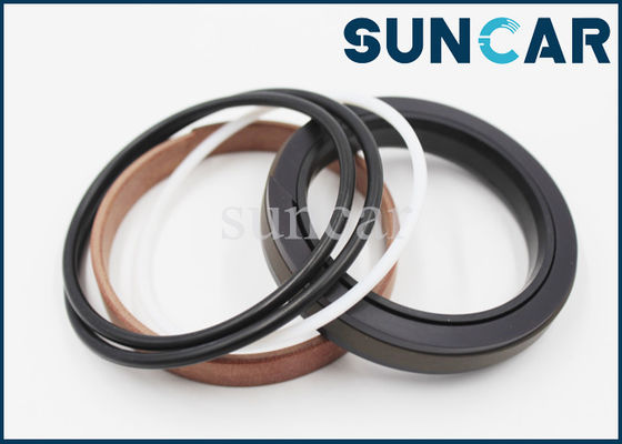 comprar PC118MR-8 KOMATSU 707-99-43280 piezas de recambio del cilindro hidráulico del equipo del sello del cilindro del auge online manufacture