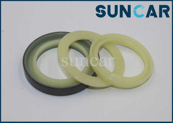 comprar Anillo de cierre de la U-taza 6J9733 del Sello-labio 5J8150 de BD-500R 4J8979 para C.A.T Piston Rod Seal Kit online manufacture