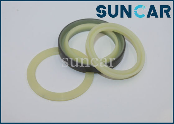 comprar Anillo de cierre de la Sello-U-TAZA 5J8175 6J9178 de Rod Seal Kit Made Of C.A.T Seal-Lip 4J8980 del pistón de BD-504R online manufacture