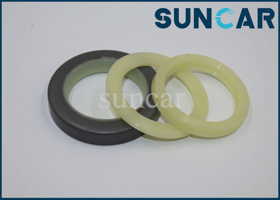 comprar Pistón Rod Seal Repair Kit Good de BD-508R 4J3515 5J8225 5J3616 que sella a C.A.T Service Kits online manufacture