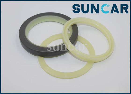 comprar 2J1411 sello de la U-taza 6J6915 del sello 5J8300 para el pistón Rod Seal Kit del C.A.T BD-521R online manufacture