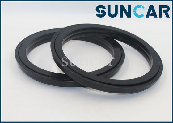 comprar 423-22-22461 sello posterior de Axle Drive Seal Loader Oil para KOMATSU GD755-3 WA380-5 online manufacture