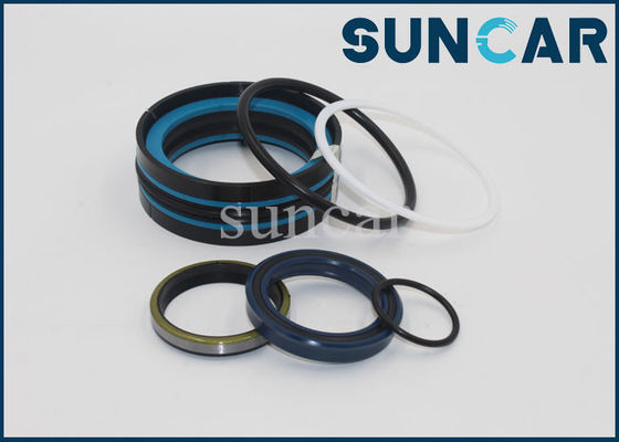comprar Cargadores de la rueda del BM de Kit For EL70 SUNCARVO.L.VO del sello del cilindro hidráulico de la inclinación de la elevación VOE6630513 online manufacture