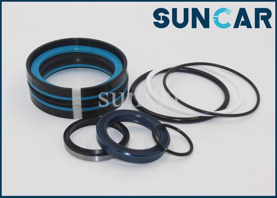comprar Equipo hidráulico 6630562 del lacre de la inclinación del equipo de reparación del sello del cilindro VOE6630562 L50 SUNCARVO.L.VO online manufacture