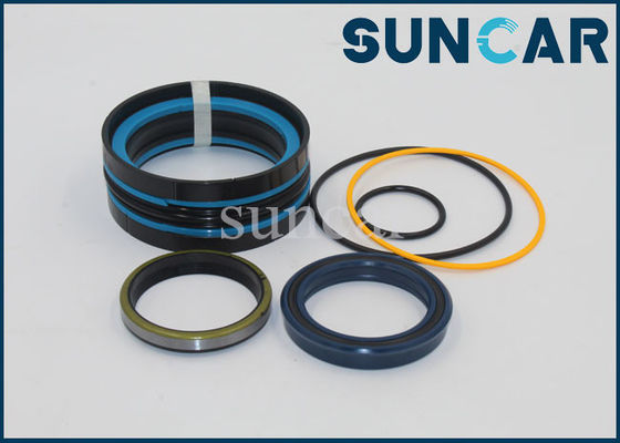 comprar Cargadores inclinables de Kit For 4200B 6300 L50 SUNCARVO.L.VO del sello de la reparación del cilindro VOE6630858 6630858 online manufacture