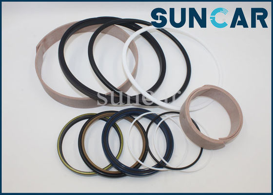 comprar El equipo inclinable VOE11707903 del sello del cilindro cabe piezas de reparación de SUNCARVO.L.VO L330C L330E de los cargadores de la rueda online manufacture