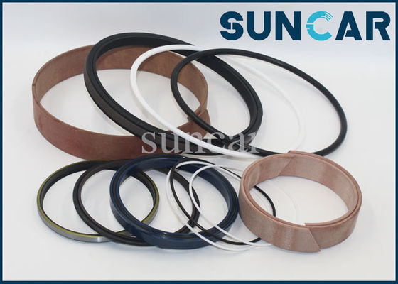 comprar El equipo VOE11707904 del lacre del cilindro del cargador levanta los equipos de reparación hidráulicos para los modelos del BM de L330C SUNCARVO.L.VO online manufacture