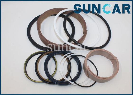 comprar Equipo hidráulico del lacre del equipo L330D L330E SUNCARVO.L.VO del sello del cilindro de la inclinación de los recambios VOE11709226 online manufacture