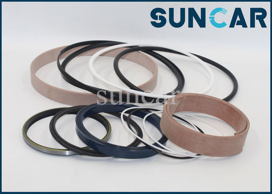 comprar 11712156 cargadores levantan equipos de reparación del cilindro del reemplazo del equipo L330E VOE11712156 SUNCARVO.L.VO del sello online manufacture
