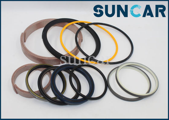 comprar Equipo mecánico de elevación del sello de aceite de SUNCARVO.L.VO del equipo del servicio del cilindro del cargador VOE17238406 de L220G L220H online manufacture