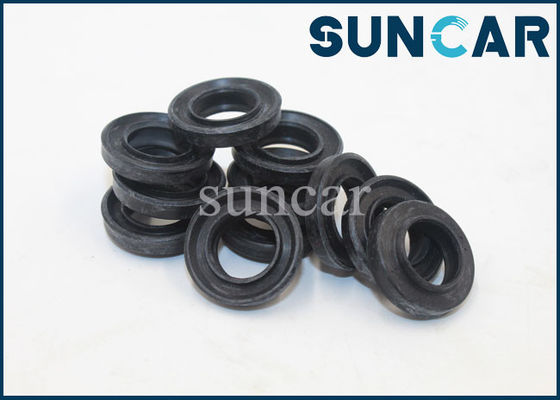 comprar 119-5389 el limpiador sella el sello del polvo de LBH online manufacture