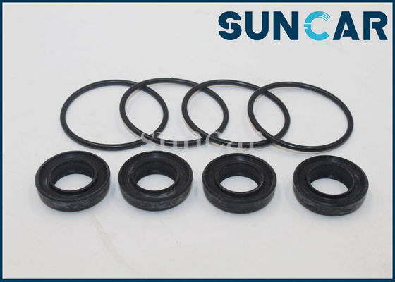 comprar Válvula E312C E315C del GP-piloto de Kit For 158-8250 C.A.T Excavator del sello de la válvula de control del viaje online manufacture