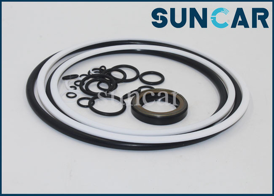 comprar Alto sello de aislamiento Kit Fits For Doosan DX180 del motor del viaje del funcionamiento K9004604 online manufacture
