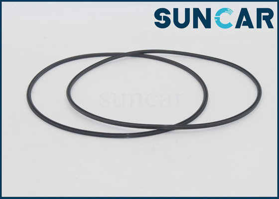 comprar U-anillo de goma del anillo o ZGAQ-01287 de los sellos para HYUNDAI R170W-7 R200W-7 online manufacture