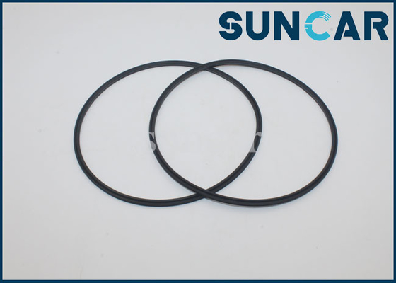 comprar Equipo del sello del anillo o del U-anillo ZGAQ-02215 Hyundai online manufacture