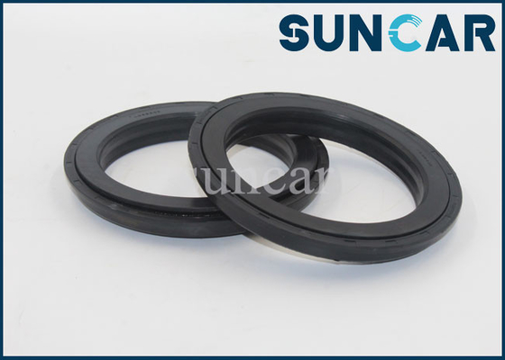 comprar Sello de aceite del eje de rueda de la resistencia de desgaste NBR AQ8959E para las piezas del sello mecánico online manufacture