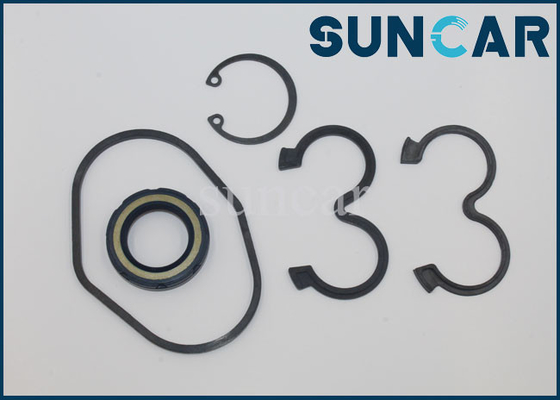 comprar C.A.T 318C 319C 320C de los ajustes del equipo 2502503 del sello de la bomba de engranaje de Sealing Parts 250-2503 del excavador online manufacture