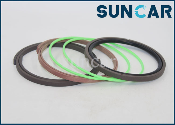 comprar LZ00495 Equipo de reparación de cilindros de brazo Equipo de reemplazo de sello para excavadora de rastreador CX460 online manufacture