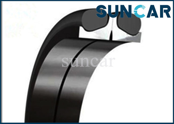 comprar El GP flotante del sello CA2552272 255-2272 sello de aceite de 2552272 grupos cabe el excavador del C.A.T 328D voltaje residual online manufacture