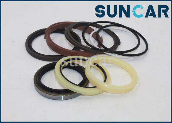 comprar C.A.T 306 306E Mini Excavator CA3750749 375-0749 equipo del sello de la reparación del cilindro hidráulico de 3750749 cubos online manufacture