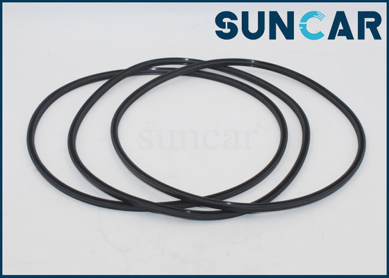 comprar Excavador posterior de Axle Clutch Pack Fits John Deere 190DW 230GW del U-anillo 0501319960 online manufacture